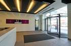 Comision 0% ! Spatiu birou premium in zona Floreasca - Promenada - 6