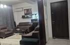 Tomis nord Euromaterna-apartament 3 camere finisat modern - 9