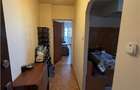 Vanzare apartament 3 camere Pantelimon - 9