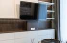 Apartament 2 camere de închiriat | Ultramodern | Cantemir, Oradea - 9