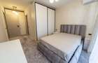 Apartament 2 camere | Parcare | Complex Jolie Ville - 7