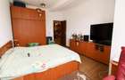 REA1028989 Apartament 3 camere I Mobilat I Metrou Piata Iancului - 12
