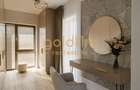 VILĂ 5 CAMERE/GREENLAKE/BANEASA-SISESTI/SMART HOME/PRIMA ÎNCHIRIERE/GRĂDINĂ - 13