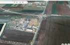 Teren de vânzare cu PUZ în curs – 9.662 mp, DN7 Vladimirescu, Arad - 4