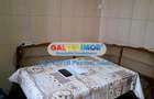 Apartament 2 camere | Lujerului | Decomandat | 8min metrou - 5