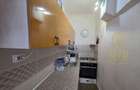 De vânzare apartament în clădire istorică * Ultracentral * Piața Gojdu - 14