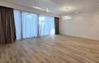 Good vibes & relaxed living! Casa noua 2026, 4 parcari, curte ideala