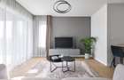 AFI Home North - 4 camere, mobilat&utilat, Promenada mall - 4