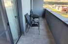 Apartament 2 camere, 45 mp, lift, parcare! Zona Tineretului! - 12