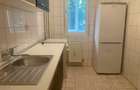 Colentina, Doamna Ghica, apartament 3 camere, mobilat si utilat, - 6