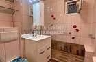 | Apartament cu 3 camere | Mobilat si Utilat | I.C.Frimu | Etaj 1 | - 8