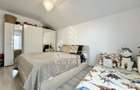 Apartament cu 2 camere complet mobilat si utilat la etajul 1 in Giroc - 2