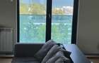 Penthouse cu Vedere Panoramica &icirc;n Mamaia 295mp Utili și 47mp Terasă Parcare - 7