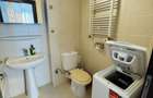 Apartament 2 camere Rose Garden / Colentina - 17