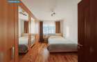 COMISION 0% 2 Camere Decomandate | Zona Florilor | 58.6mp + Balcon - 1