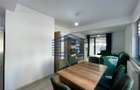 Apartament 2 Camere -Parcare Subterana-Cat friendly - Tractorul  450 € /lună - 5