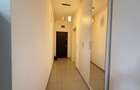 Apartament de inchiariat | 3 camere | 67mp | etaj 2 - 9