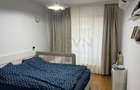 REA1028057 Apartament 2 camere l Aviatiei - 4
