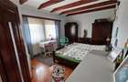 Vand casa de 380 mp, cu teren de 3500 mp in Sangeorgiu de Mures - 12
