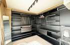 Apartament 3 camere de inchiriat in Plopilor, Cluj Napoca - 4
