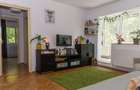 Apartament 2 camere Gemenii,renovat,parcare,mobilat,100000 Euro - 2