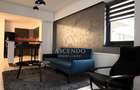 Apartament 2 camere de închiriat în Novum Residence Lacul Morii - 4