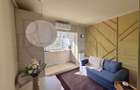 Apartament 2 camere ultrafinisat, parcare proprie, Mărăști – zona Kaufland - 1