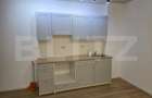 Spațiu de birouri, 280 mp, zona Fabricii - 7