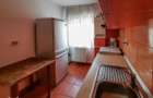 Apartament decomandat, parcare, zona Eroilor - 5