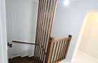 Casa noua,moderna tip duplex la alb/cheie,teren 250mp,cartier rezidential P.Nt. - 16