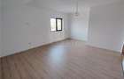 Duplex toate utilitatile - spatios - dormitor la parter - finalizat - 5