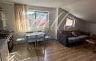 Apartament 3 camere 92 mp, Zona Eroilor | Floresti