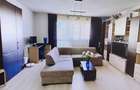 Apartament 2 camere Sibiu  - 7