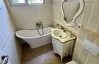 Apartament 2 camere semidecomandat | Tipografilor | Mobilat & Utilat  - 6