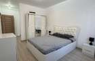 Apartament cu 2 camere în Concept 9 | 56 mp utili | Etaj 5/9 | Parcare - 9