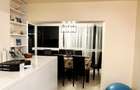 Apartament exclusivist cu terase generoase 150,69 mp Maria Rosetti nr 10 - 2