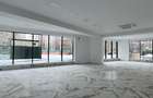 Spatiu comercial de inchiriat 162.17mp - zona Sebastian - 5