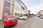 Sp.Comercial / Salon 80 mp+ 4 Parcări | 2 Luni GRATIS | Drum.Ghindari