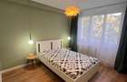 Drumul Taberei - 2 min. Metrou VALEA. IALOMITEI - APARTAMENT ULTRAMODERN - 1