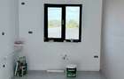 Duplex 3 camere si 2 bai - Asfalt, zona Sanandrei - 6