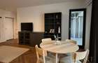 Apartament ULTRAFINISAT 2 camere, bloc  2025 orientat S-E Între Lacuri - 5