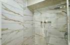 Apartament la PISCINĂ, curte proprie, finalizat, Parcare bonus - 25