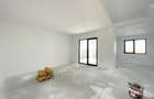 Duplex separat, 4 camere, 340 mp teren - Lidl Mosnita Veche - 10