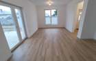 FARA COMISIOANE casa eleganta 3 camere 2 bai PARTER+pod camera tehnica terasa - 8