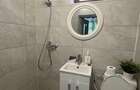 Garsoniera superbă - Cismigiu - renovata - 8