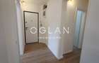 Apartament 3 cam, Et.1, Strand, COMISION 0% - 12