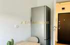 2 Camere de inchiriat | Lujerului | Metrou | Mobilat | Utilat - 12