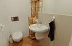 Apartament 3 camere -4City North - 11