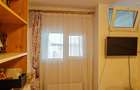 Apartament 2 camere in casa zona Securitatii - 7