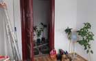 De vanzare apartament 3 camere zona Gara de Nord cu Basarab - 5